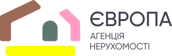 Агенція нерухомості «Європа»